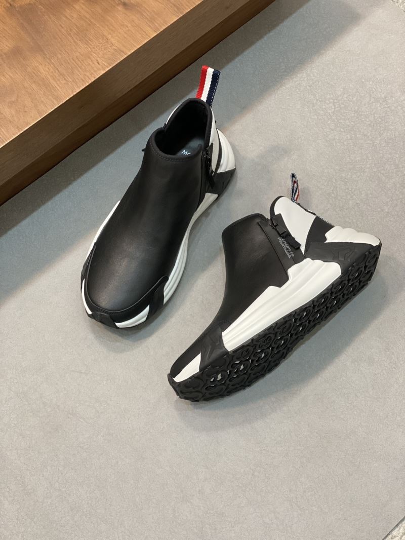 Moncler Sneakers